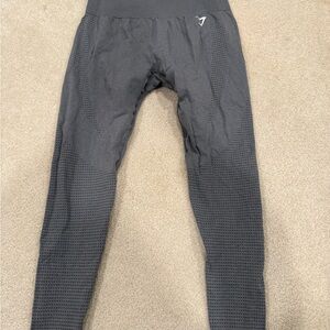 Women’s Gymshark Leggings